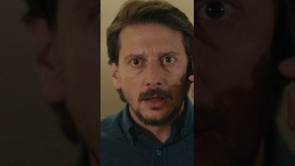 أويغار عرف أنو سيفدا بتحب علي 😶 - مسلسل لا أحد يعلم #shorts #kimsebilmez  @atvarabic ​