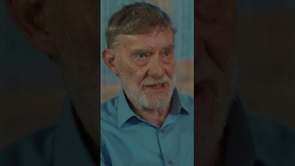 علي قلقان على سيفدا 🥰 - مسلسل لا أحد يعلم #shorts #kimsebilmez  @atvarabic ​