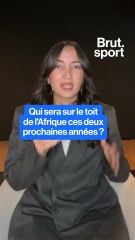 Tout savoir sur la CAN, la Coupe d'Afrique des nations, qui débute ce dimanche 21 décembre