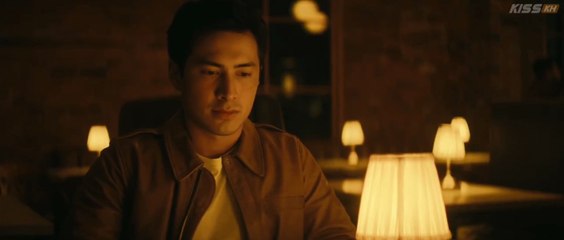 Heated Rivalry Ep-05 Engsub hollywood series