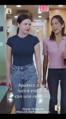 ¿Mi Hermanastro Es mi Ex Completo En Español