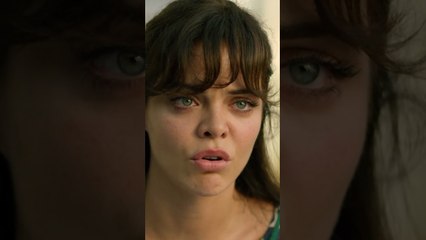 مادام بتحبني، خليني أشوف أخي 😩 - مرارة الحب  @BirZamanlarCukurovaArabic  #shorts   #hilalaltınbilek