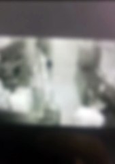 Polícia investiga morte de comerciante na Baixada