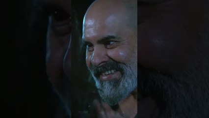 ريان تتعرض للتحرش  -  زهرة الثالوث  #shorts  -  ​ @atvarabic