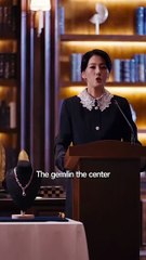 When She Stole My Lover - Full Movies English Sub