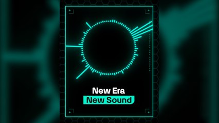 Así suena el motor Mercedes de 2026: ¿el coco de la Fórmula 1?