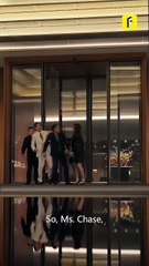 EP 2【Sugar Mommy And Her Kept Man】#flickreels