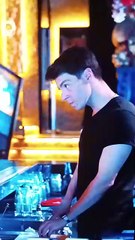 The Fighter Who Stole My Pulse (2)