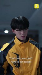 EP 3【Sugar Mommy And Her Kept Man】#flickreels