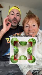 Vous êtes d’accord ?Venez me faire un coucou sur Twitch : arno padawan