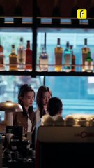 EP 4【Sugar Mommy And Her Kept Man】#flickreels