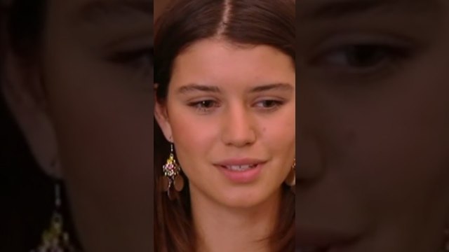 أنا معاقة لأني بنت 😟 ـ ذكريات من مسلسل حكاية سمر #shorts @atvarabic #مسلسل #مدبلج #ترند