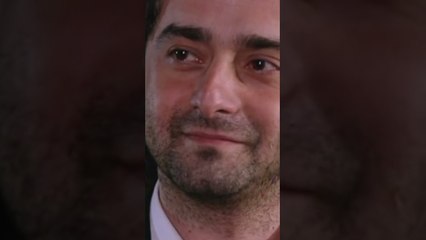 حسان اعترف بحبو لسمر 💖 ـ  ذكريات من مسلسل حكاية سمر #shorts  @atvarabic   #مسلسل #مدبلج #ترند