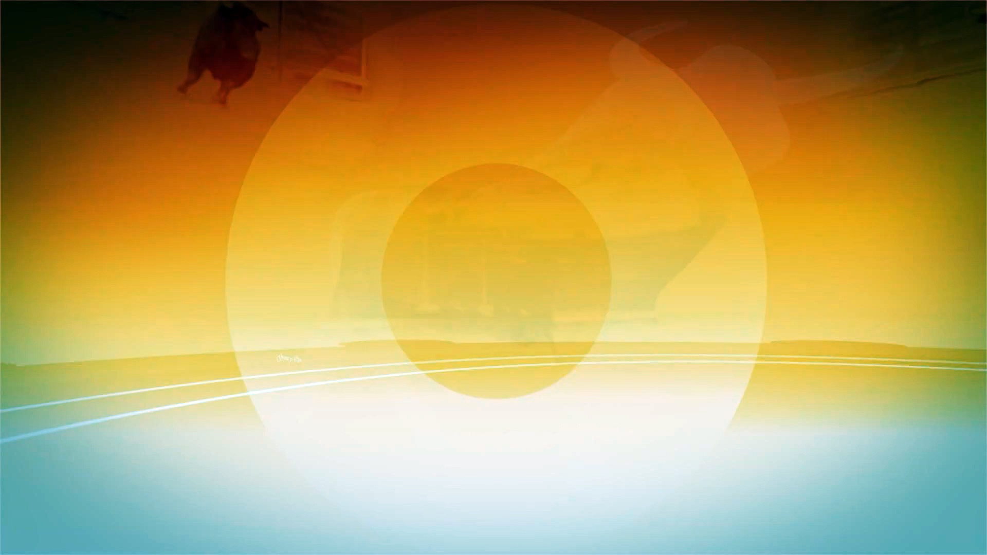 Jiménez Fortes, uno de los toreros destacados de 2025 que el domingo 5 de octubre además regresa a la feria de otoño en Las Ventas tras su gran actuación en San Isidro