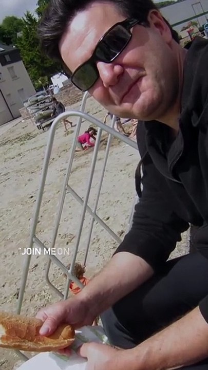 mes 60 ans - 19 Mai 2025