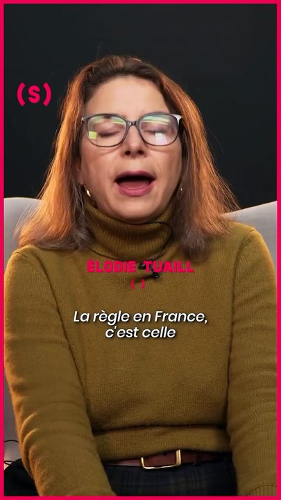 Un non-lieu ne valide pas l’innocence mais signifie souvent une insuffisance de charges aux yeux de l’instruction, rappelle l’avocate Élodie Tuaillon-Hibon. Elle dénonce un système qui réclame des preuves matérielles impossibles et qui échoue à saisir l