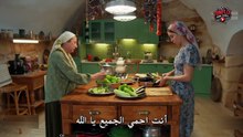 HD مسلسل المدينة البعيدة الموسم 2 الحلقة 37 الجزء 2 مترجم
