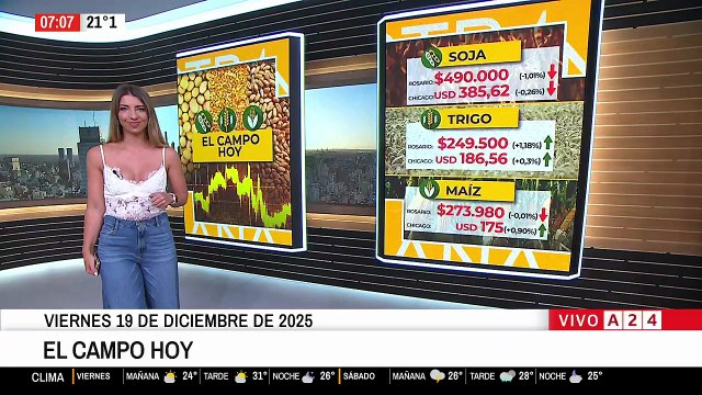 Peligra el acuerdo Mercosur- Unión Europea