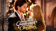 [Hot 2025🔥] Fake Dating The Quarterback on Christmas Full Episodes_ Dramabox