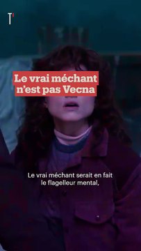 Que va-t-il se passer dans la deuxième partie de Stranger Things ?