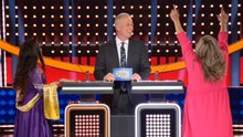 Family Feud Canada Season 7 Episode 44
