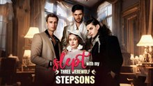 I Slept With My Three Werewolf Stepsons Full Episodes_ Tallflix