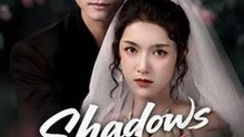 Shadows of Love, Flames of Truth #Dramabox