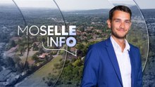 Moselle Info, l'intégrale du 18 décembre 2025