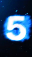 Bonjour 🌞 Aujourd'hui nous serons de retour Au Restaurant Le Mas des Oliviers. Venez nombreux comme d' habitude pour la soirée Latino a partir de 19 h 30 a Saint Herblain.  Merci d' avance et à bientôt Réservations ☎️ au 02 40 63 92 92