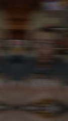 Mon avis sur Spray Paint Simulator ! #avis #gaming #collection #jeuxvideos #videogames