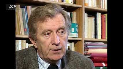 François Mitterrand, une autre vie possible