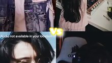 BTS Funny Video 😂😂#ytshorts #shorts #trending #funny - bts shorts04 (360p, h264)