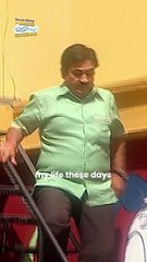 my life thses days! #memes #comedy #funny #funnyvideo #shorts #shortvideo