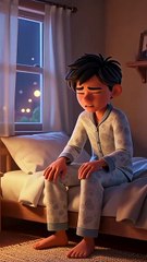 #horrorstories #cartoon #animation #horror #animatedstories