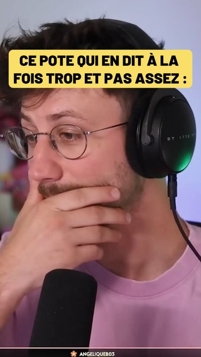 Petite archive du mois d'août.... ÇA VAAA j'ai pas trop trop leak cette vidéo reconstitution du 13e siècle avec Rivenzi et le cheval Petze* où en fait on a fait des combats en armure et-