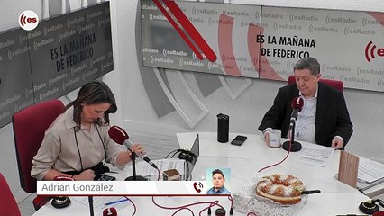 Mundo Natural: lo que comemos en Navidad ¿Influye en el colesterol?