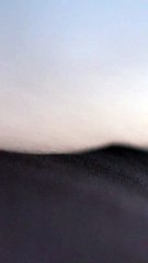 Ram 1500 TRX Teaser schürt HEMI Hoffnungen! #Ram1500 #TRX #V8