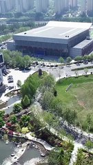 Promesas Polvorientas - (2025) Full Movie | HD | English Sub