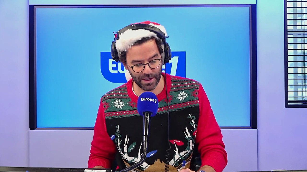 «C'est une émission qui me tient beaucoup à cœur», confie Michel Drucker qui revient avec son émission «Famille je vous aime»