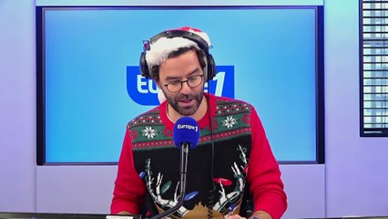 «C'est une émission qui me tient beaucoup à cœur», confie Michel Drucker qui revient avec son émission «Famille je vous aime»