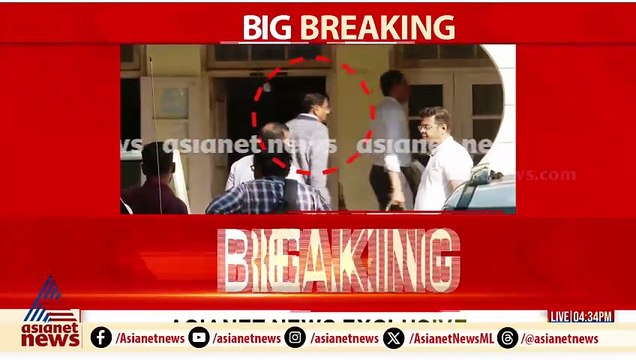 ശബരിമലയിൽനിന്ന് സ്വർണ്ണം തട്ടിയത് മൂല്യത്തെ കുറിച്ചുള്ള കൃത്യമായ ധാരണയോടെ