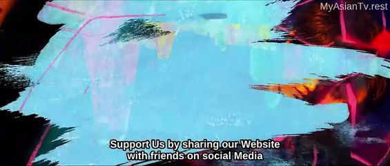 Ep 20 Speed and Love Engsub