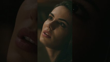 اذا صرلك شي مافيني عيش - مسلسل لا أحد يعلم #shorts #مدبلج #kimsebilmez ​ #مسلسل  @atvarabic