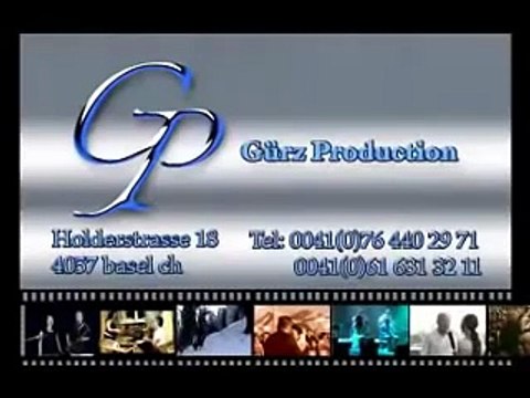 Aynur Doğan - Akşam olur karanlığa kalırsın