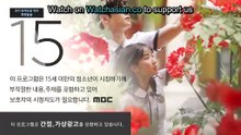 Ep-04 (Extraordinary) (You) Eng sub {(Eojjeoda Balgyeonhan Haru}
