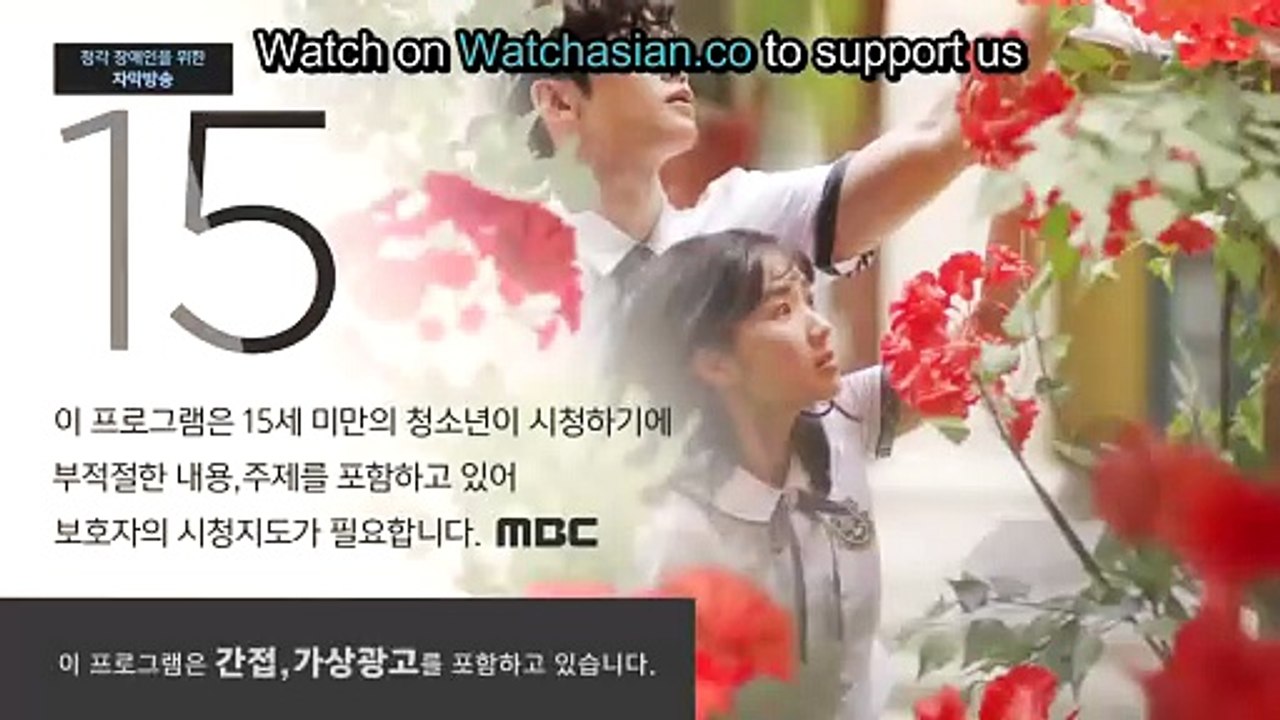 Ep-04 (Extraordinary) (You) Eng sub {(Eojjeoda Balgyeonhan Haru}