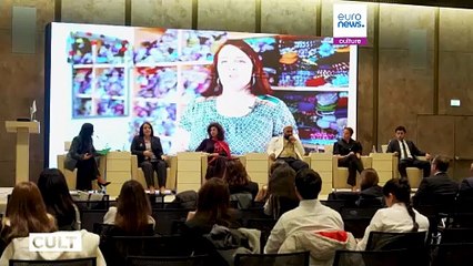 Το Πολιτιστικό Φεστιβάλ OIC προβάλλει τη δημιουργικότητα και την πολιτιστική κληρονομιά στο Μπακού