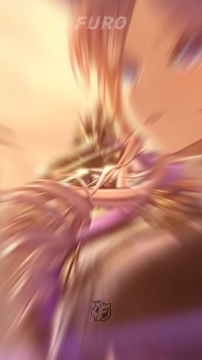 Become a TRUE Anime DETECTIVE in SILVER PALACE! Free Closed Beta Starts SOON!