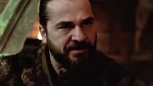 ERTUGRUL GHAZI ❤️‍🔥 ANGRY 😡 ON TURGUT