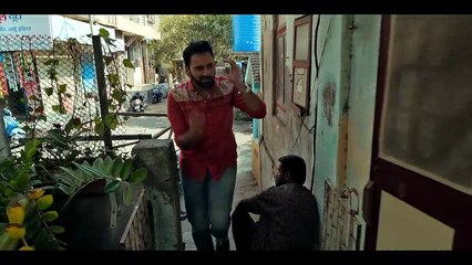 Mrs. Deshpande Season 1 | Episode 1 | Madhuri Dixit | mrs deshpande | mrs deshpande | mrs deshpande